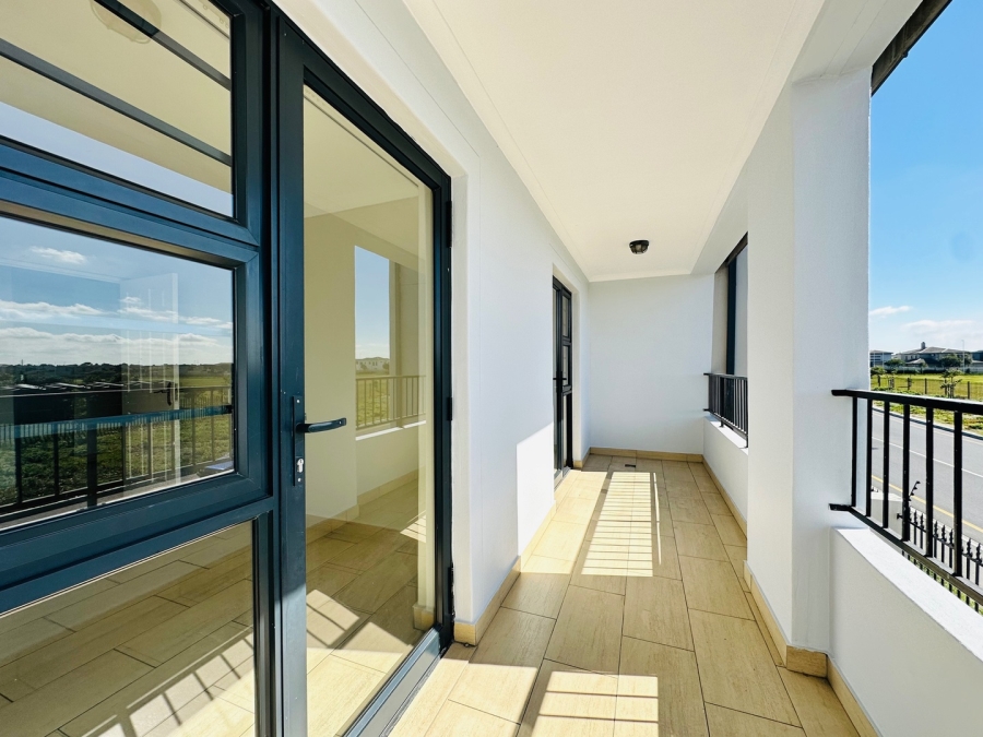 2 Bedroom Property for Sale in Parklands North Western Cape